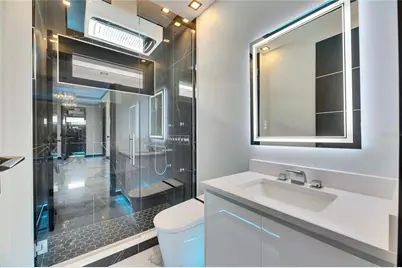 6538 Simone Shores Circle, Apollo Beach, FL 33572 - Photo 63