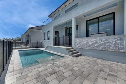 6538 Simone Shores Circle, Apollo Beach, FL 33572 - Photo 75