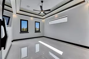 6538 Simone Shores Cir, Apollo Beach, FL 33572 - Photo 31