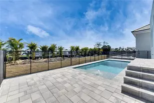 6538 Simone Shores Cir, Apollo Beach, FL 33572 - Photo 71