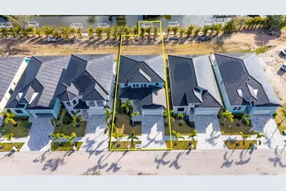 6538 Simone Shores Circle, Apollo Beach, FL 33572 - Photo 85