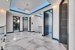 6538 Simone Shores Cir, Apollo Beach, FL 33572 - Photo 49