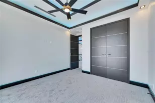 6538 Simone Shores Cir, Apollo Beach, FL 33572 - Photo 65