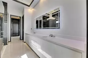 6538 Simone Shores Cir, Apollo Beach, FL 33572 - Photo 35