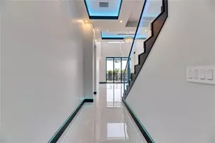 6538 Simone Shores Cir, Apollo Beach, FL 33572 - Photo 43