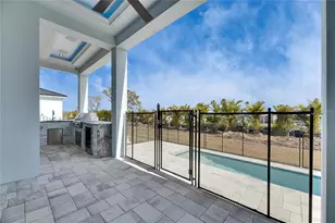 6538 Simone Shores Cir, Apollo Beach, FL 33572 - Photo 3