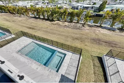 6538 Simone Shores Circle, Apollo Beach, FL 33572 - Photo 73