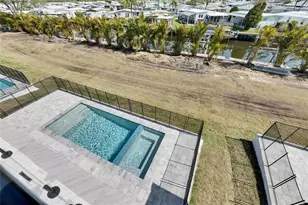 6538 Simone Shores Cir, Apollo Beach, FL 33572 - Photo 73