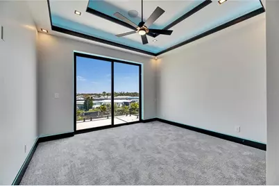 6538 Simone Shores Circle, Apollo Beach, FL 33572 - Photo 51