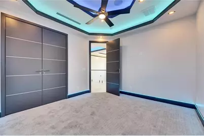 6538 Simone Shores Circle, Apollo Beach, FL 33572 - Photo 55