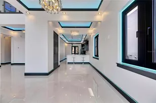 6538 Simone Shores Cir, Apollo Beach, FL 33572 - Photo 13