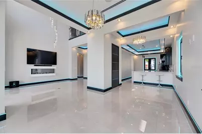 6538 Simone Shores Circle, Apollo Beach, FL 33572 - Photo 15