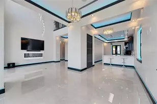 6538 Simone Shores Cir, Apollo Beach, FL 33572 - Photo 15