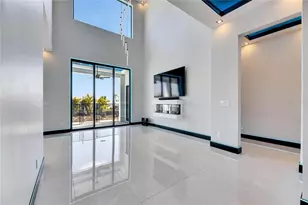 6538 Simone Shores Cir, Apollo Beach, FL 33572 - Photo 21