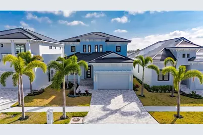 6538 Simone Shores Circle, Apollo Beach, FL 33572 - Photo 1