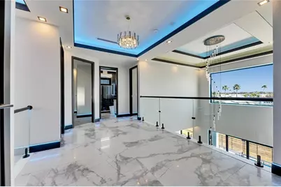 6538 Simone Shores Circle, Apollo Beach, FL 33572 - Photo 45