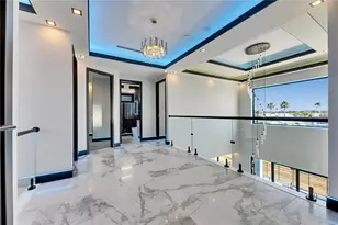 6538 Simone Shores Cir, Apollo Beach, FL 33572 - Photo 45