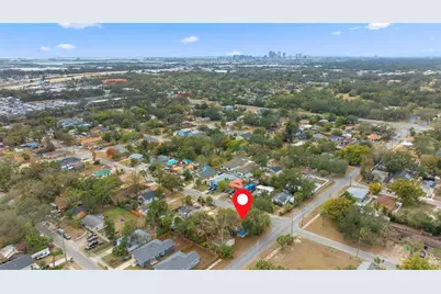 3623 Whittier Street, Tampa, FL 33619 - Photo 1