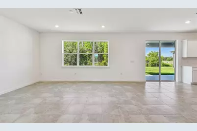 36424 Sespe Creek Court, Zephyrhills, FL 33540 - Photo 7