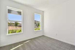 36424 Sespe Creek Ct, Zephyrhills, FL 33540 - Photo 11