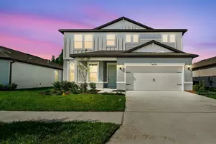 36424 Sespe Creek Ct, Zephyrhills, FL 33540 - Photo 25
