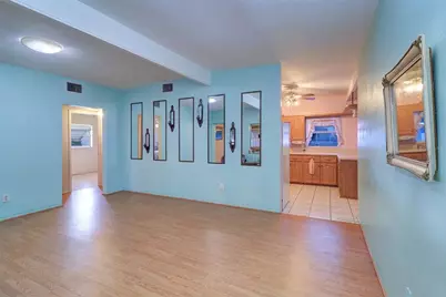 1235 45th Street N, Saint Petersburg, FL 33713 - Photo 9