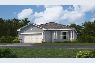 10617 Buttercup Court, Venice, FL 34293 - Photo 1