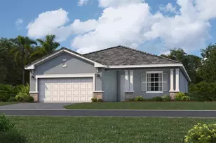 10617 Buttercup Ct, Venice, FL 34293 - Photo 1