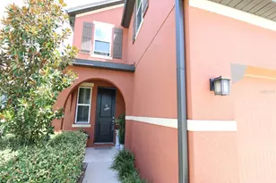 11804 Bluegrass Fld Ct, Riverview, FL 33579 - Photo 65