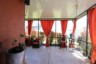 11804 Bluegrass Fld Ct, Riverview, FL 33579 - Photo 55