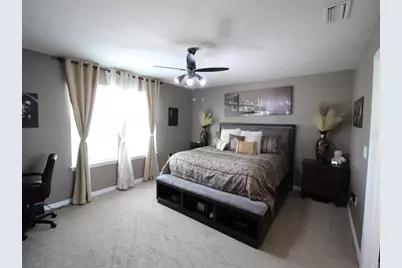 11804 Bluegrass Field Court, Riverview, FL 33579 - Photo 47