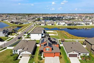 11804 Bluegrass Fld Ct, Riverview, FL 33579 - Photo 71