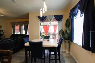 11804 Bluegrass Fld Ct, Riverview, FL 33579 - Photo 19