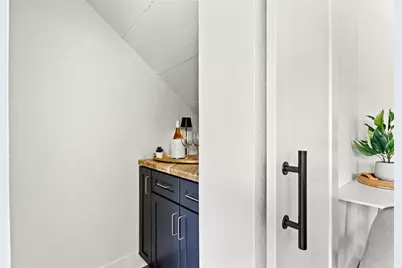 650 70th Avenue, Saint Pete Beach, FL 33706 - Photo 9