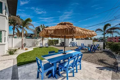 650 70th Avenue, Saint Pete Beach, FL 33706 - Photo 53