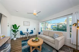 650 70th Ave, Saint Pete Beach, FL 33706 - Photo 27