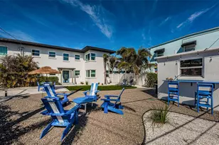 650 70th Ave, Saint Pete Beach, FL 33706 - Photo 51
