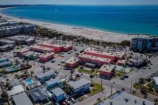 650 70th Ave, Saint Pete Beach, FL 33706 - Photo 59