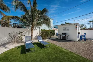 650 70th Ave, Saint Pete Beach, FL 33706 - Photo 49