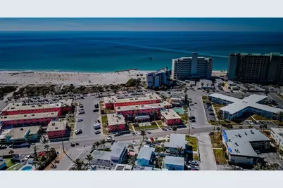 650 70th Avenue, Saint Pete Beach, FL 33706 - Photo 3