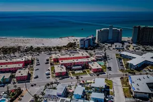 650 70th Ave, Saint Pete Beach, FL 33706 - Photo 3