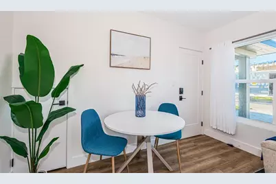 650 70th Avenue, Saint Pete Beach, FL 33706 - Photo 29