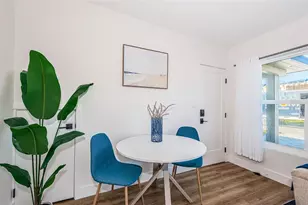 650 70th Ave, Saint Pete Beach, FL 33706 - Photo 29