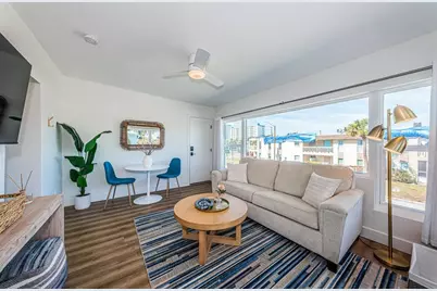 650 70th Avenue, Saint Pete Beach, FL 33706 - Photo 39