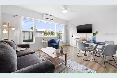 650 70th Avenue, Saint Pete Beach, FL 33706 - Photo 19