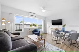 650 70th Ave, Saint Pete Beach, FL 33706 - Photo 19