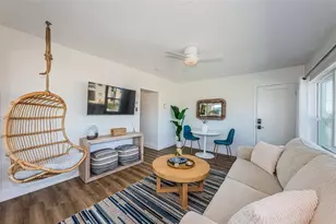 650 70th Ave, Saint Pete Beach, FL 33706 - Photo 37