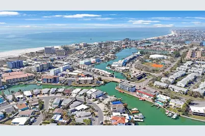 11485 2nd Street E, Treasure Island, FL 33706 - Photo 77