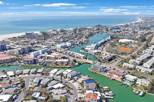 11485 2nd St E, Treasure Island, FL 33706 - Photo 77