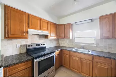 11485 2nd Street E, Treasure Island, FL 33706 - Photo 59